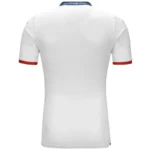 MAGLIA GENOA AWAY 2023-2024 posteriore