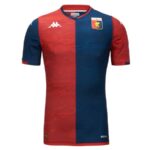 MAGLIA GENOA HOME 2023-2024