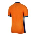 Maglia-Olanda-Home-Euro-2024-2 Maglia Olanda Home Euro 2024 posteriore