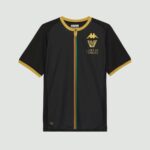 Maglia Venezia 2023/2024 Home