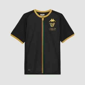 Maglia Venezia 2023-2024 Home