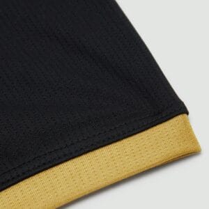 Maglia Venezia 2023-2024 Home dettaglio manica