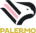 logo Palermo calcio