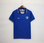 maglia_italia_90_home Maglia Italia 90 Home