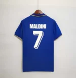 maglia_italia_90_home_personalizzata Maglia Italia 90 Home Esempio di personalizzazione