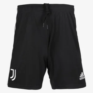 pantaloncini JUVENTUS away 2022-2023