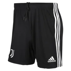 pantaloncini JUVENTUS away 2022-2023