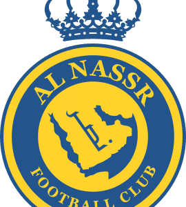 Al Nassr