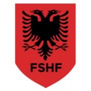 Albania