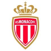 As Monaco