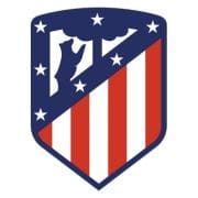 Atletico Madrid