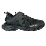 Balenciaga Track Trainers no led