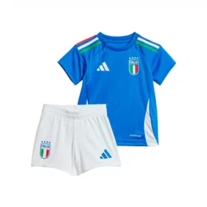 Completino bambino euro 2024 home Babykit