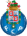 logo porto fc