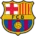 Barcelona logo