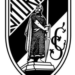 Vitória