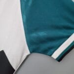 Maglia Liverpool Away 93-95 Vintage manica corta