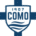 logo Como calcio 1907