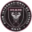 Inter Miami logo