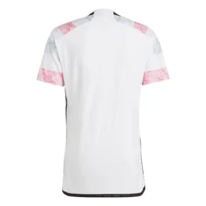 Maglia Juventus 23/24 away
