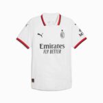 MAGLIA MILAN 2024-25 AWAY