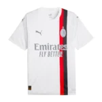 MAGLIA TRASFERTA MILAN 2024