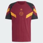 Maglia AS Roma Originals Adidas