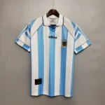Maglia Argentina 1994 Home