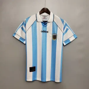 Maglia Argentina 1994 Home