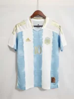 Maglia Argentina Maradona