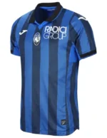 Maglia Atalanta 2023-2024 Maglia Atalanta 2023/2024