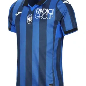 Maglia Atalanta 2023/2024