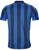 Maglia Atalanta 2023-2024 posteriore
