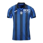 Maglia Atalanta 2023_2024 Home Maglia Atalanta 2023/2024 Home Joma