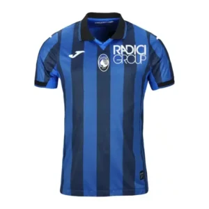 Maglia Atalanta 2023/2024 Home Joma
