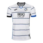 Maglia Atalanta Away 2023/2024 Joma
