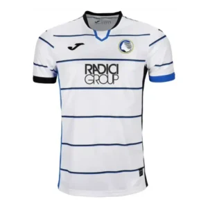 Maglia Atalanta Away 2023/2024 Joma