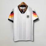 Maglia Germania 1992 Home Maglia Germania 1992 Home