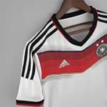 Maglia Germania 2014 Home Adidas