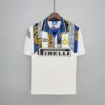 Maglia-Inter-Away-1995-96 Maglia Inter Away 1995-96
