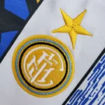 Maglia-Inter-Away-1995-96-3 Maglia Inter Away 1995-96 logo FC Internazionale