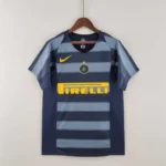 Maglia-Inter-Third-2004-05 Maglia Inter Third 2004-05