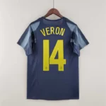 Maglia-Inter-Third-2004-05-veron Maglia Inter Third 2004-05 Veron