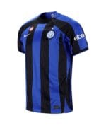 Maglia Inter no sponsor Nike