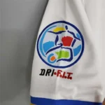 Maglia Italia 1996 Away DriFIT