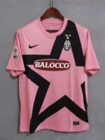 Maglia Juventus 2011/2012 Away