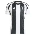 maglia Juventus 2024/25 Home