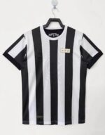 Maglia Juventus Anniversario 120 Anni celebrativa