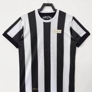 Maglia Juventus Anniversario 120 Anni celebrativa