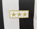 Maglia-Juventus-Anniversario-120-Anni-celebrativa-6 Maglia Juventus Anniversario 120 Anni celebrativa 3 star